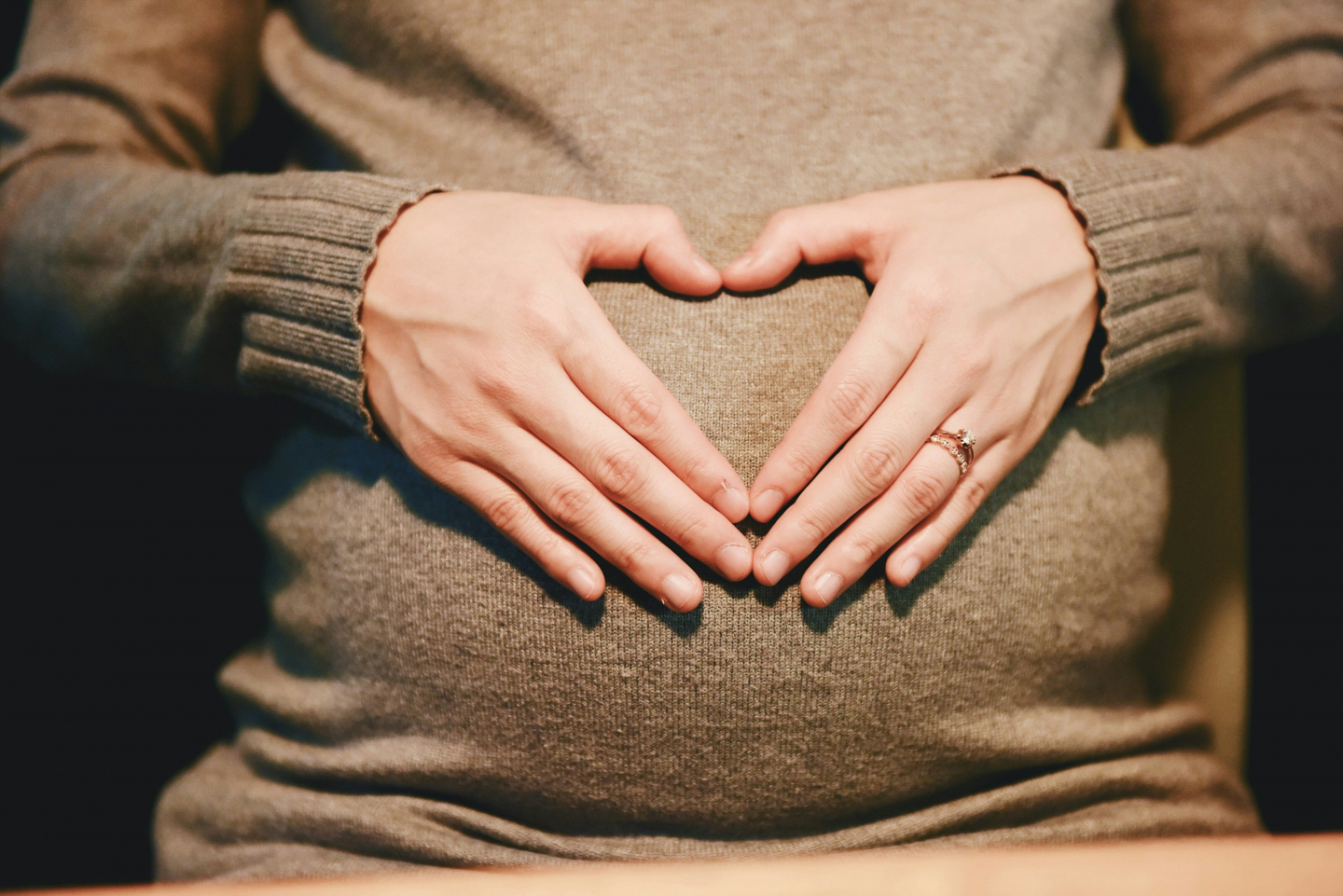 Media Lies About Pro-Life Laws