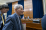 Fauci’s Failures Exposed: Unjust Treatment Must End