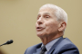 “Distrust in Fauci Exposes Major Flaw in Government”