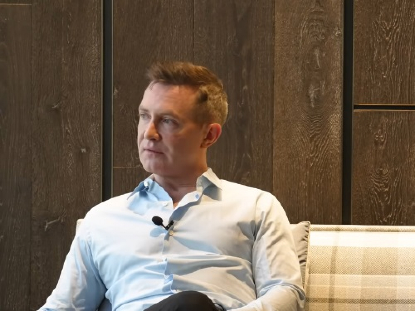 Douglas Murray: Great Men Will Save The West | RealClearWorld