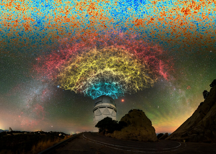 The Death of Dark Energy Is a False Alarm
