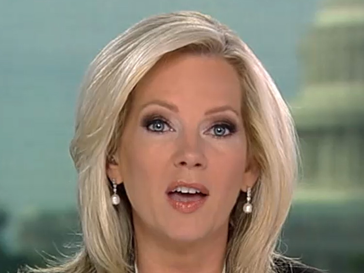  fox news sunday panel big beautiful budget bill is too big to