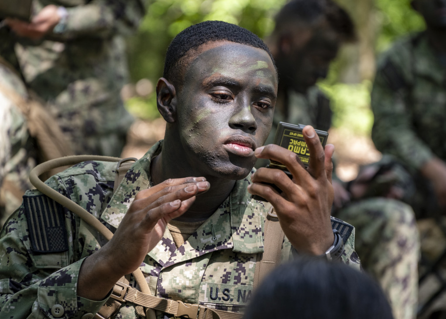Force Design is Operational Incompetence | RealClearDefense