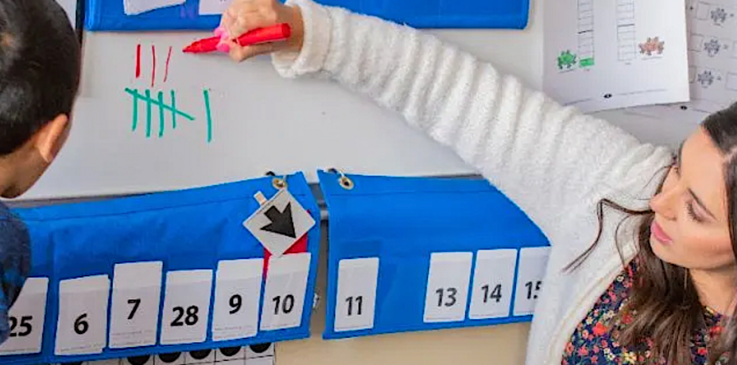 the-4-day-school-week-it-s-a-trend-across-america-despite