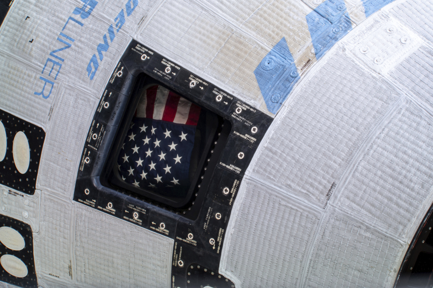 Astronauts Stuck on ISS After More Problems With Starliner ...