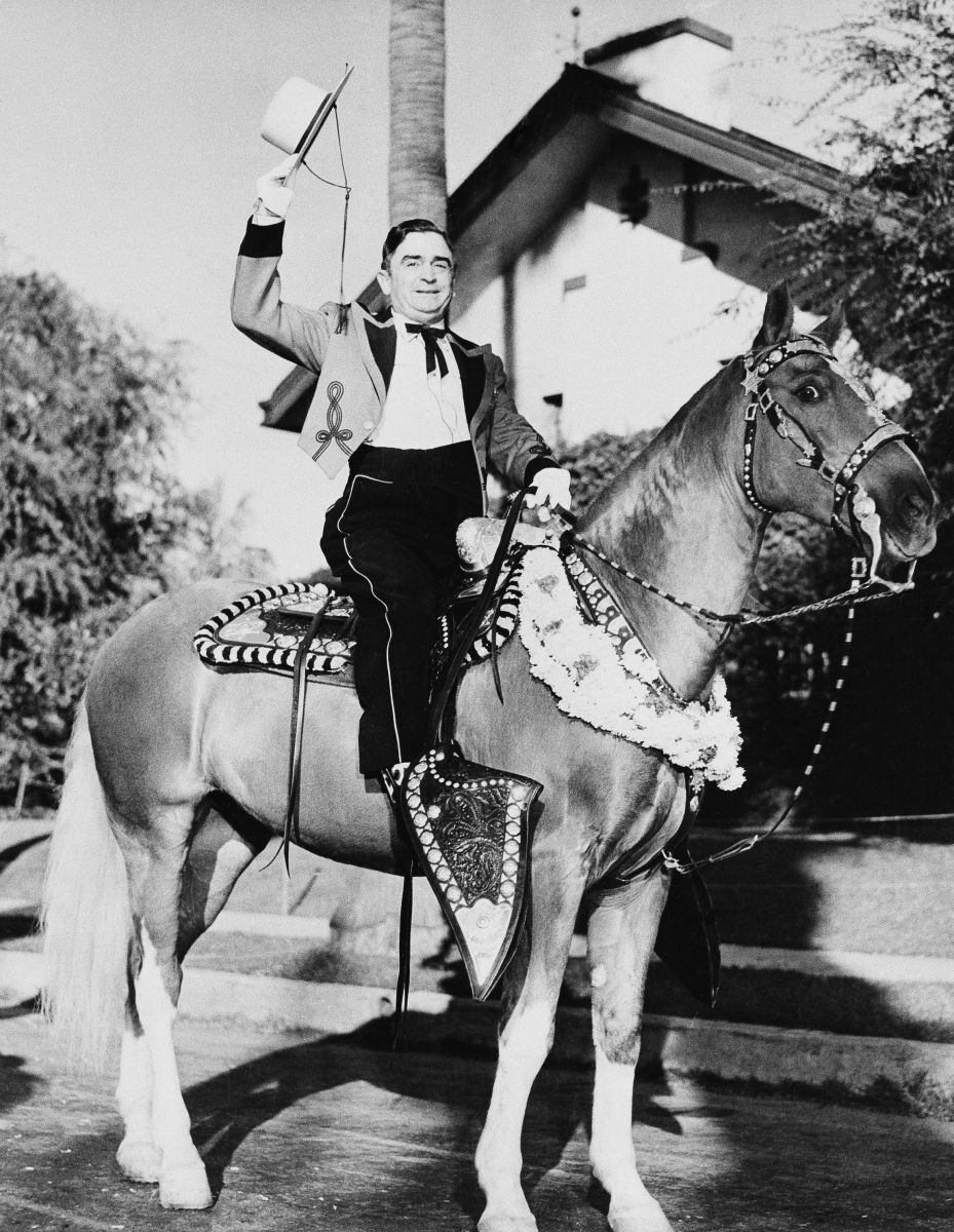 7 Myths of the American West, Debunked RealClearHistory