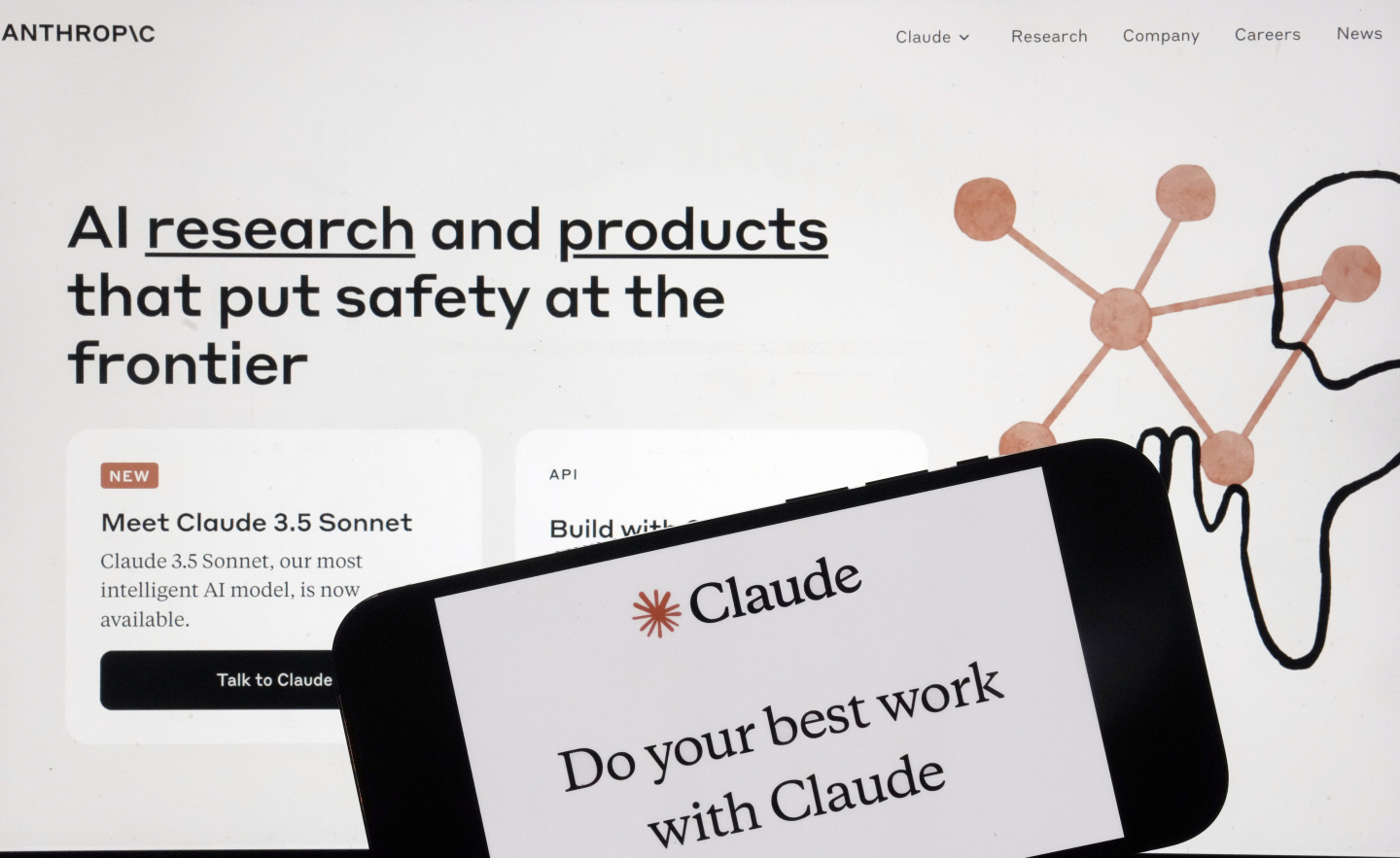 “ChatGPT and Claude Signal Shift Away from Liberal Wall Street Quants to Time-Honored Values”