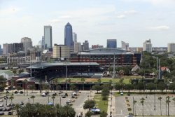 Wisconsin City Looks To Tap Leftist Lawfare Attorneys