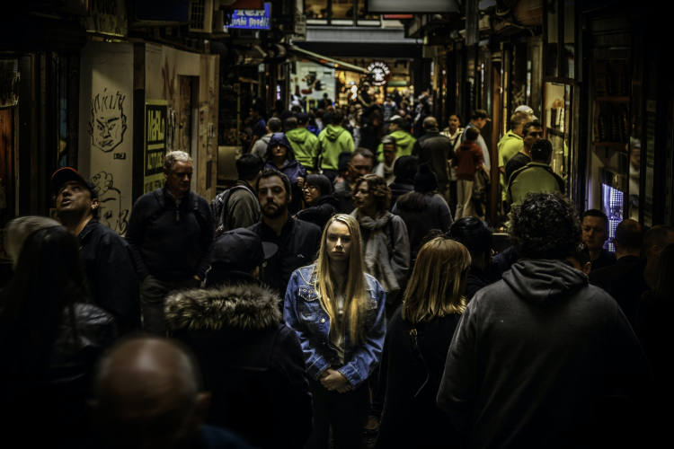 Loneliness and Isolation Cost Six Years of Mentally Healthy Life