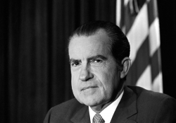 Watergate: To the Contrary, the System Didn't Work