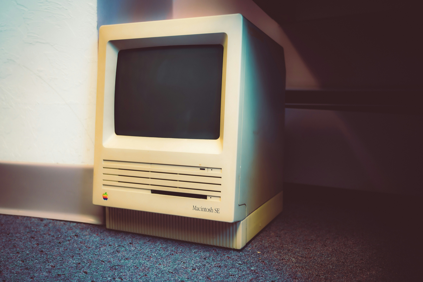 The History of the Personal Computer | RealClearBooks