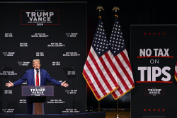 Issues, or Intangibles?