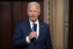 States File Lawsuit Seeking To Shut Down 'Bidenbucks'