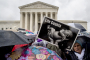 California's $20 Million Attempt To Silence Medical Speech