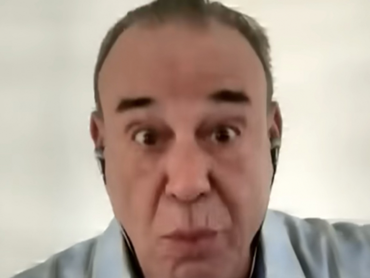 Bar Rescue's Jon Taffer Why Price Controls Don't Work, The People