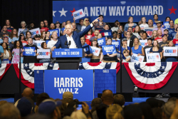 The Weirdness of Manufactured Joy