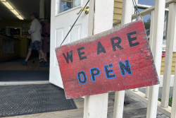 Why Small Business Matters More as Iran Drives Costs Higher