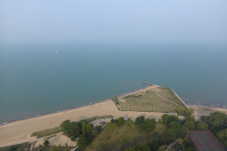 Regulatory Loophole Could Delay Ozone Recovery