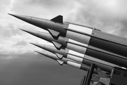 Tactical Nuclear Options and U.S.-ROK Extended Deterrence