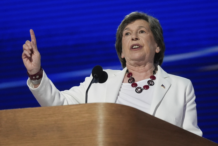 How Teachers' Unions Became Political Big Spenders How Teachers' Unions Became Political Big Spenders