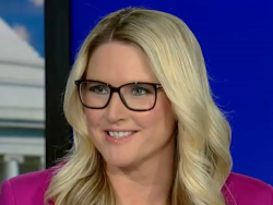 'FOX News Sunday' Panel: Hearing Might Have Been Punishment Enough For Fauci
