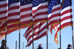 The Deep Roots of Trump's Isolationism