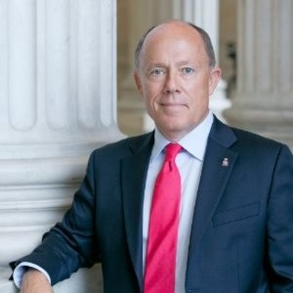 Mark Mills RealClear