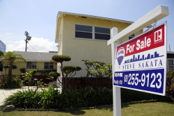 Putting Families Before Institutional Investors