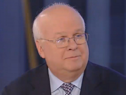 Karl Rove: Democrats Lead By Two Points In Average Generic Ballot In 37 "Toss Up" Districts