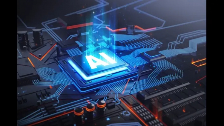 We're Using the Wrong Pronouns for AI