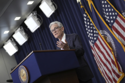 BLS Hallucinated a Million Jobs. The Fed Can't Fix This BLS Hallucinated a Million Jobs. The Fed Can't Fix This