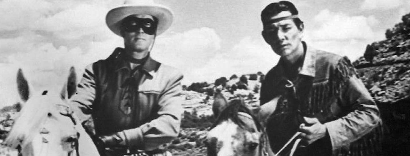 Investigative Issues Here Are Scenes From the Literary Blacklist