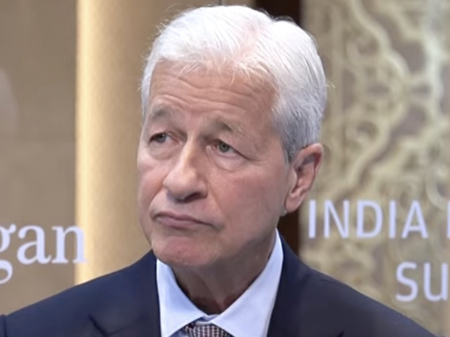 Why Amazon and Jamie Dimon Don't Threaten Remote Work RealClearMarkets