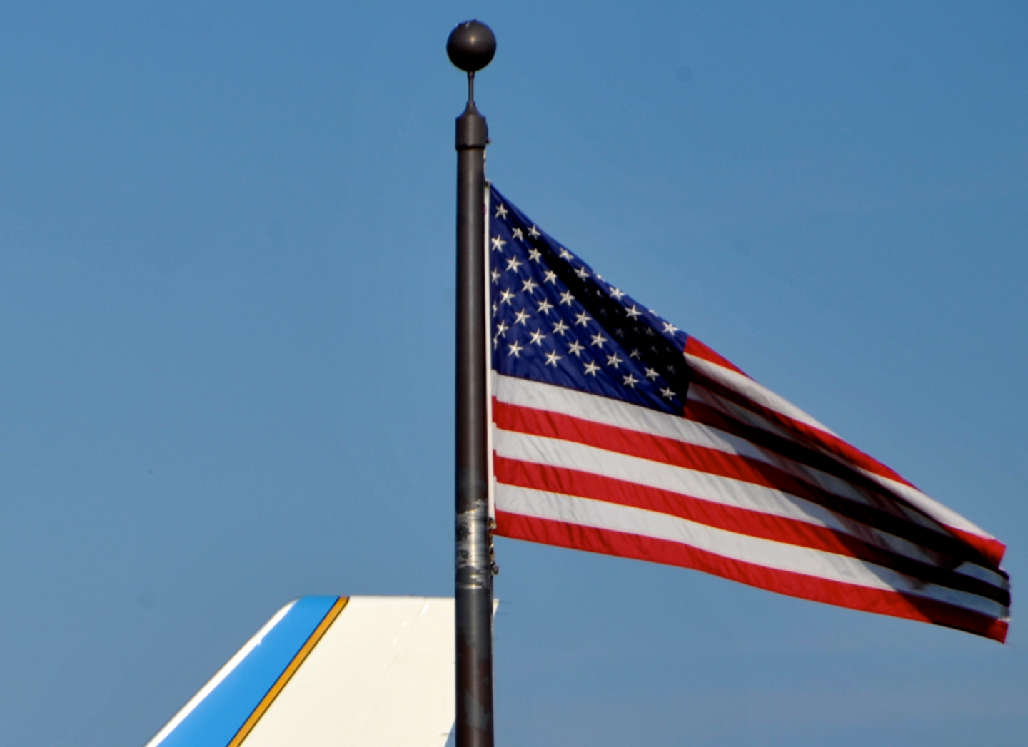 A Serious Pentagon Must Hold a ‘Plucking Board’ RealClearWire