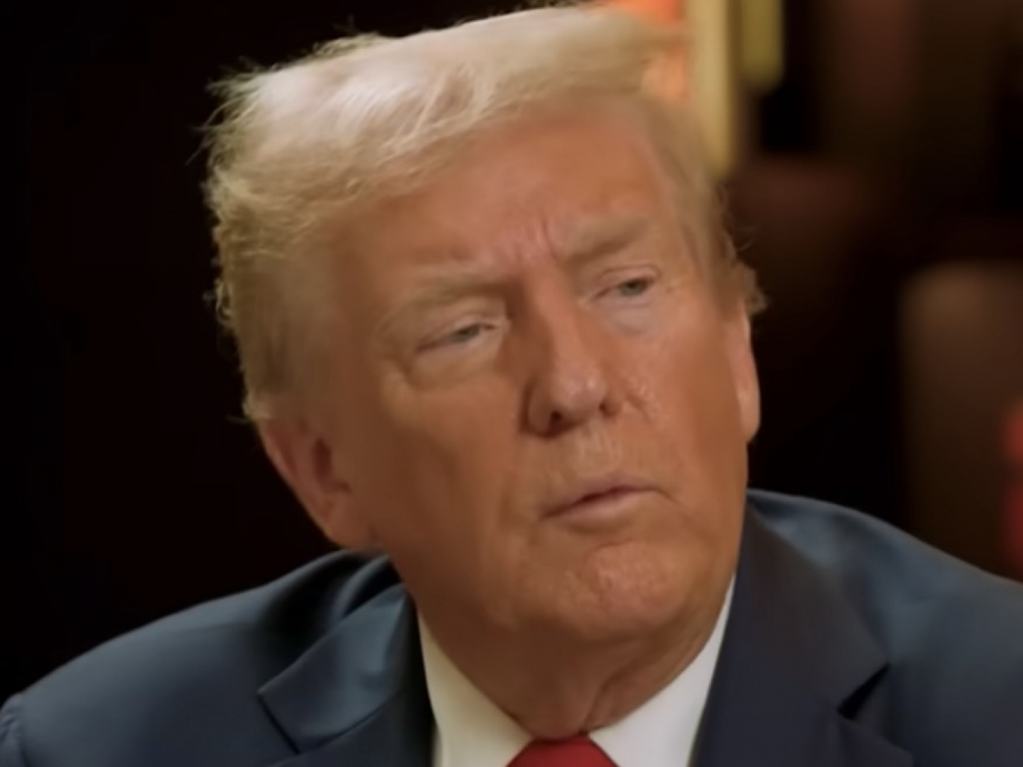 Trump Lost Trade War to China. New Strategy Is Needed | RealClearMarkets