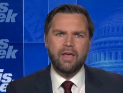 Only 'a Handful of Apartment Complexes' Were Seized