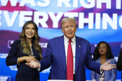 Pennsylvania's Latino Belt