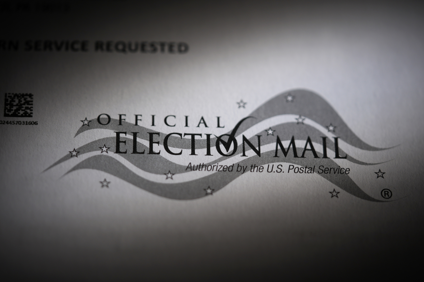 PA Supreme Court Effectively Preserves Requirement to Date MailIns