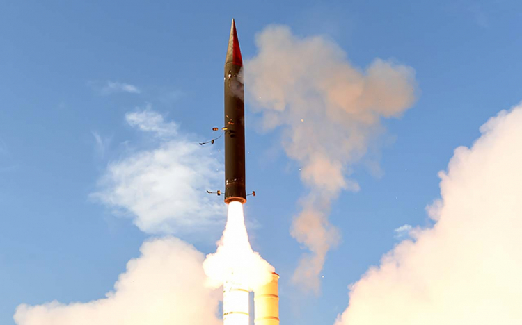 iai.co.il