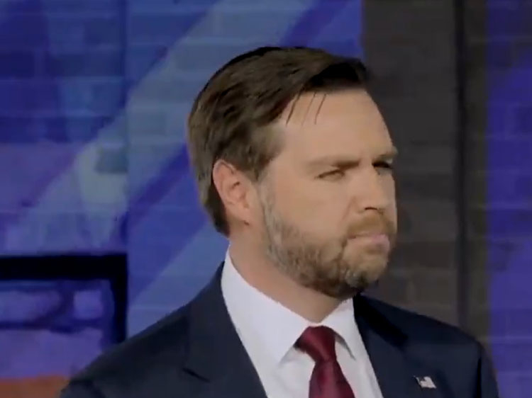 realclearpolitics.com thumbnail