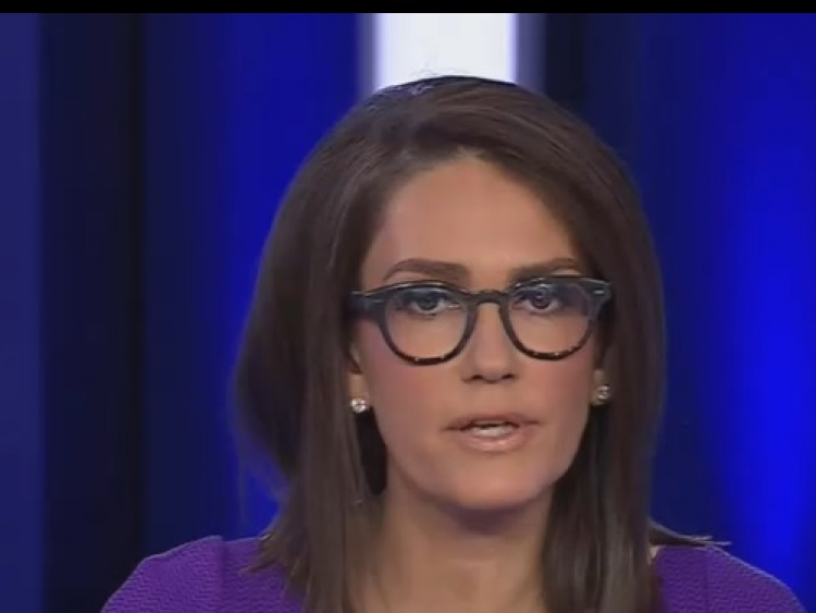 Jessica Tarlov: Dems Are Not Going To Do Well With Men As We Should, But Women Vote In Larger Numbers