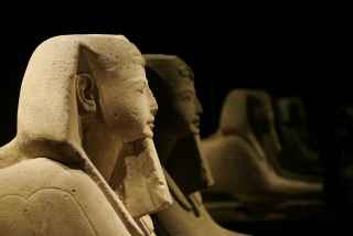 Forgotten Hand Tool Rewrites Ancient Egyptian History | RealClearScience