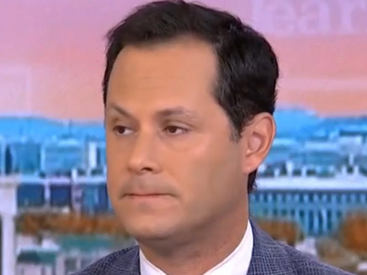 Sam Stein Roper Sam Stein: