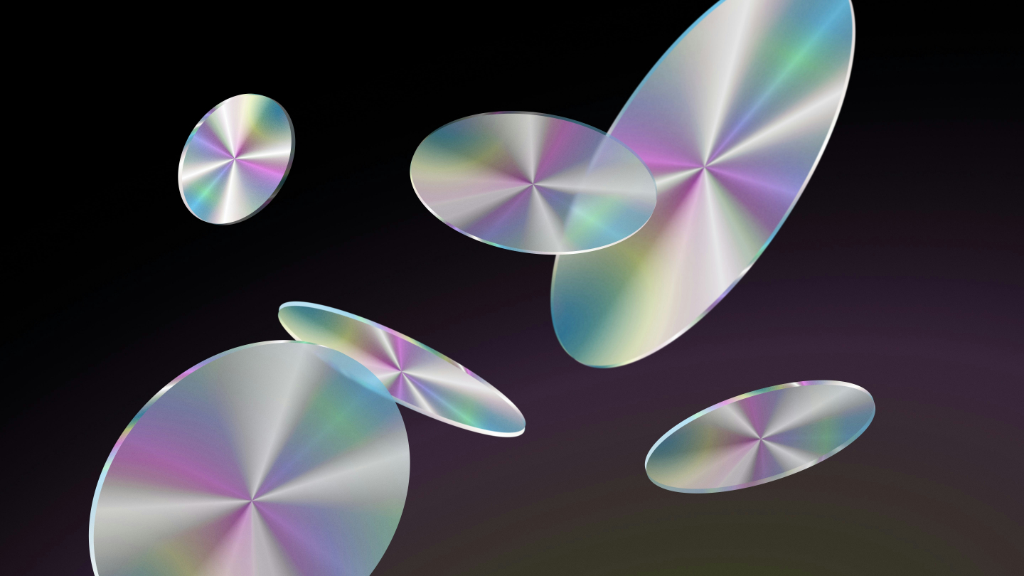 Quantum visual data 6