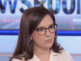 Bari Weiss Only a Partial Solution for Rot at CBS News