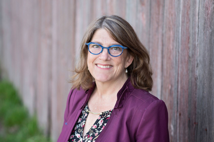 Marianne Perie Measurement in Practice
