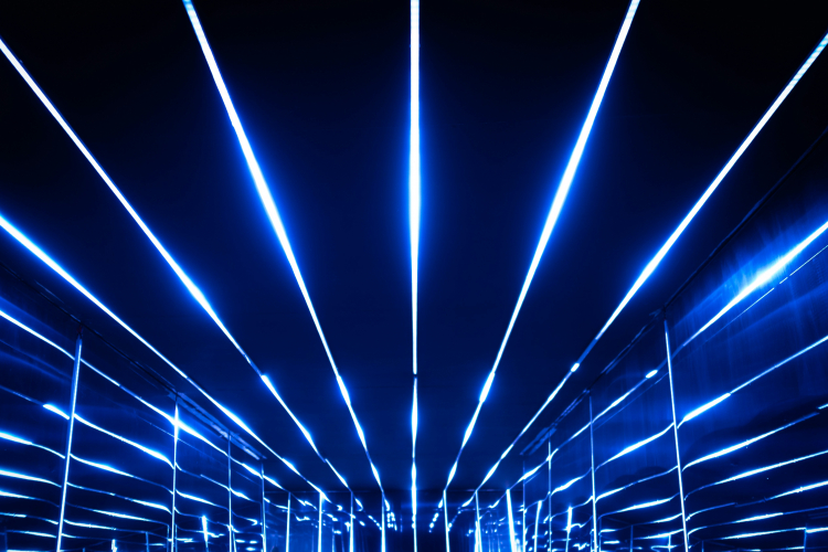 'Pencil Beam' Laser Could Lead to New Brain-Targeted Therapies