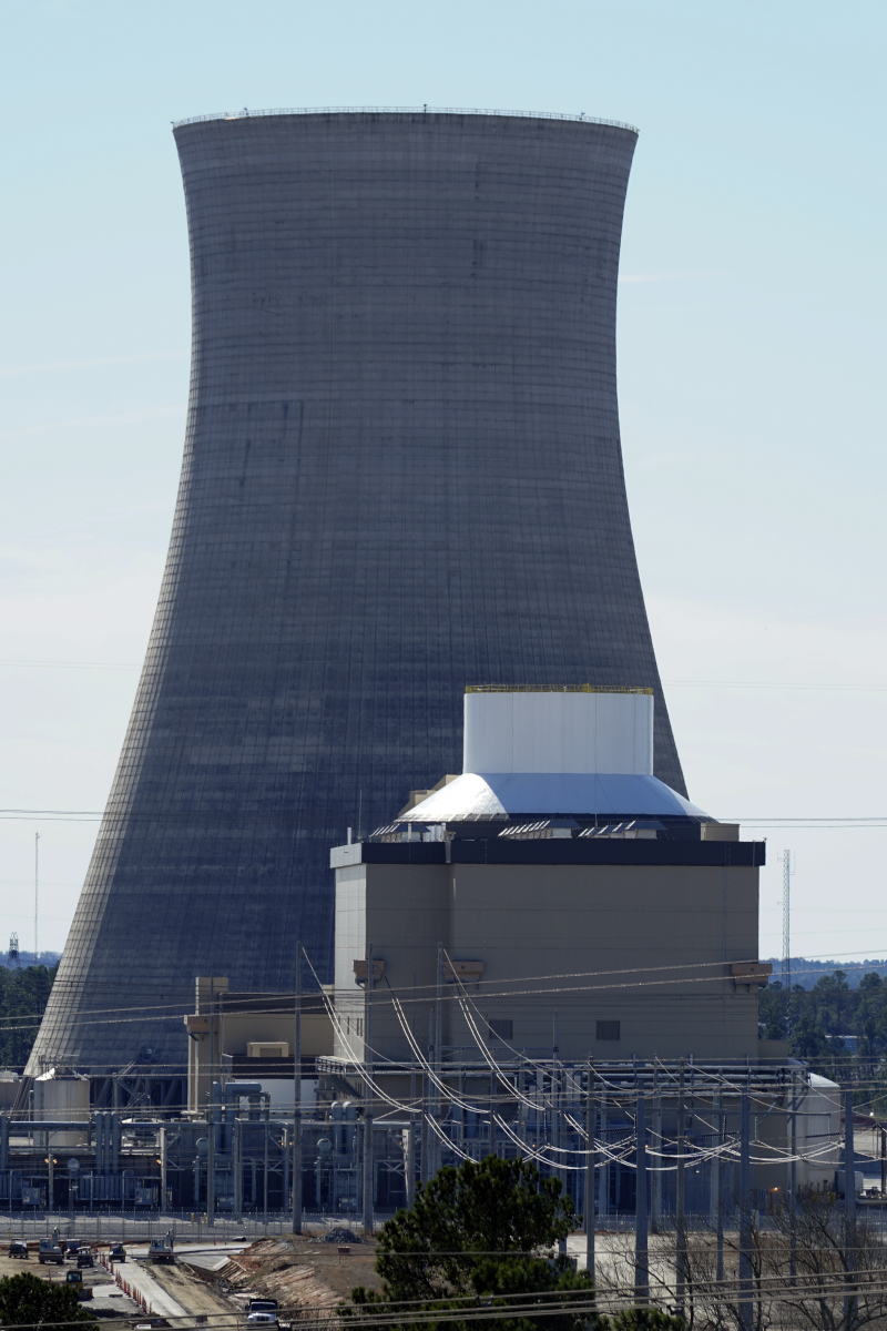 The Media Manufactured Nuclear Winter