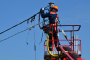 Boom in Blue-Collar Jobs. Here's How To Fill Them