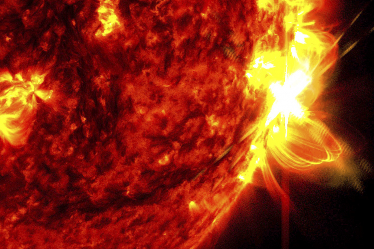 We Have Extra Time Before the Sun Ends Life on Earth